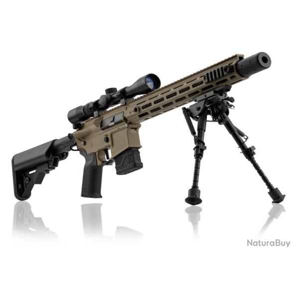 Rplique LT-32 DMR Tan pack complet