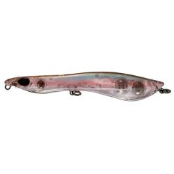 Poisson Nageur Mechanic Lures Autowalker 115S 11,5cm 20,5g Emil