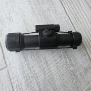 Aimpoint Viseur point rouge 9000sc (9000 SC) - Viseurs point rouge -  Optique - boutique en ligne 