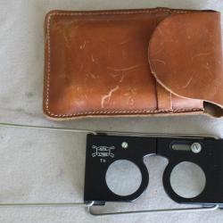 LECTEUR DE CARTES