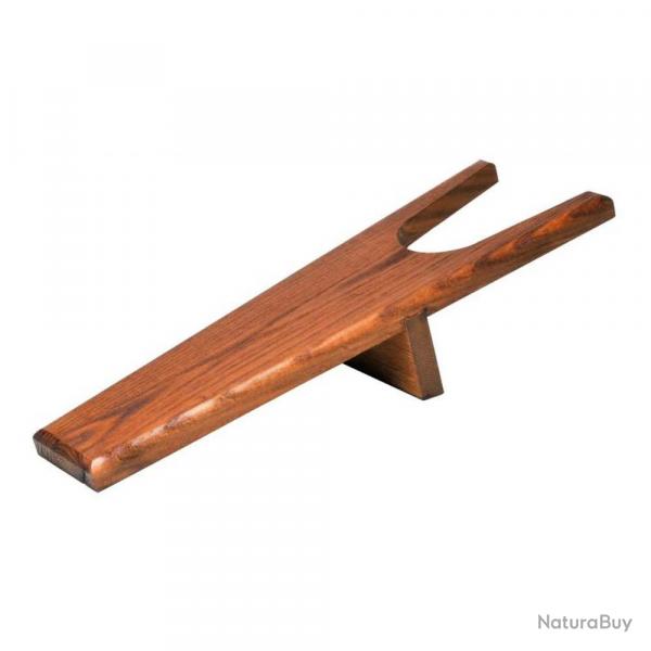Tire botte en bois JANUEL