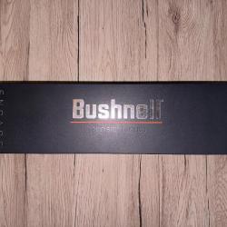 Bushnell ENGAGE 6-24x50mm