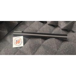 RUGER RPR  - Guide baguette pour Ruger RPR & American 22LR/17HMR/22Mag ( Bore Guide )