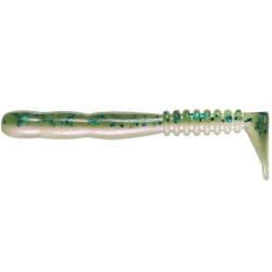 Leurre Reins Rockvibe Shad 2" - 5cm B39 - Oikawa