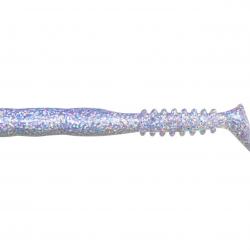 Leurre Reins Rockvibe Shad 2" - 5cm 433 - Magic