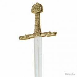 epee charlemagne