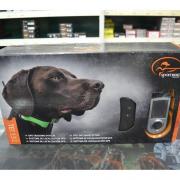 Ensemble SPORTDOG TEK 1.5 Centrale + Collier GPS pour chien