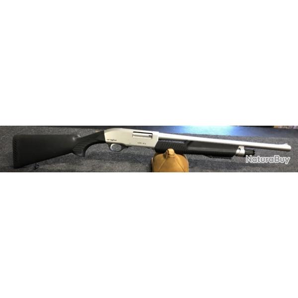 Fusil  pompe ARMSAN modle ARMTAC RS-X1