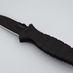 Couteau pliant Kershaw - XCOM 3425