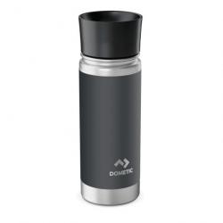 Dometic Bouteille Thermos 50 Slate
