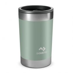 Dometic Thermo Tumbler 32 Moss