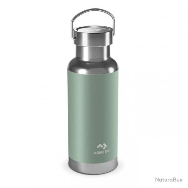 Dometic Thermo Bottle 48 Moss