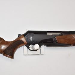Carabine Browning 4X Elite calibre 300 mag grade 2