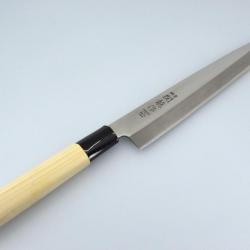 Couteau de cuisine Japonais Seki Ruy - Sashimi 240mm