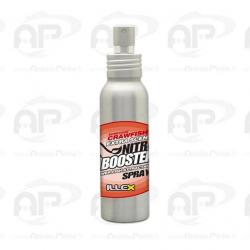 Attractant illex Spray Nitro Booster Neutre Ecrevisse 75 ml