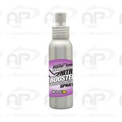 Attractant illex Spray Nitro Booster Neutre 75ml Calamar-Krill