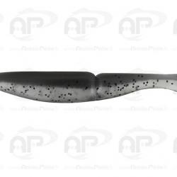 Leurre souple Sawamura One Up Shad 5'' 110mm 5 122