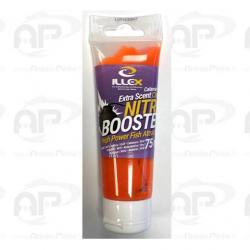 Attractant Illex Gel Nitro Booster 75 ml Calamar-Krill