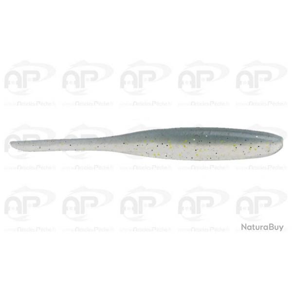 SHAD IMPACT 3'' (10pices) Sexy Shad 3''