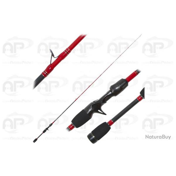 Tenryu injection BCV 1 183cm 183cm 8 115gr 10-28G