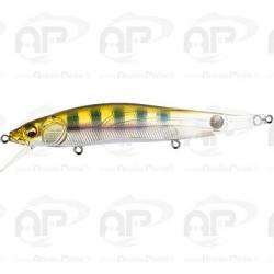 Leurre Jerkbait Megabass Vision Oneten Baby Gill Suspending 14 gr 110 mm