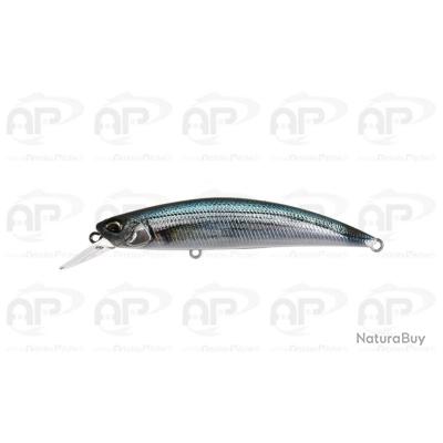 Leurre pour la pêche de la truite DUO Spearhead Ryuki 38S