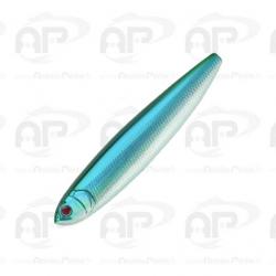 Leurre pencil Sakura NAJA Flottant Surface 85 mm 9.5 g Needle Fish