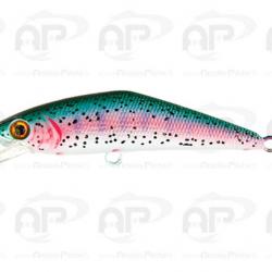 Leurre Truite Smith D Contact 72 & 85 9,5 g 7,2 cm T2