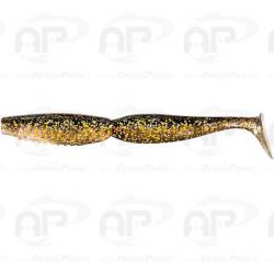 Super Spindle Worm Blue Gill 4'' - 11cm
