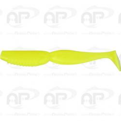 Super Spindle Worm Do Chart 5'' (12,7mm)