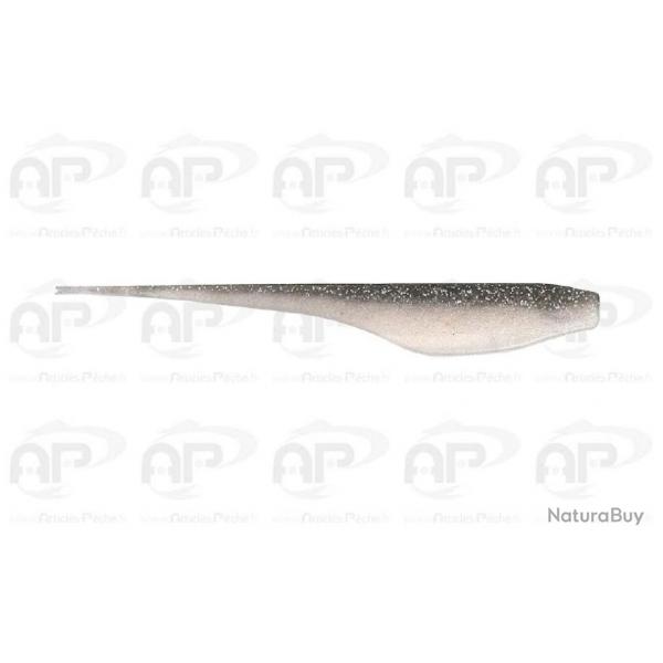 Leurre souple Megabass Sling Shad Ablette 8 g 5'' - 12.5cm 5