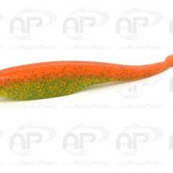 Leurre souple Megabass Sling Shad Orange Green 19 g 7'' (17,5cm) 3