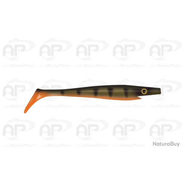 Leurre Souple Pig Shad 140 50 g 2 20 cm