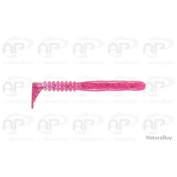 Reins Rockvibe Shad 1.2'' Pink Silver 24 1,2''