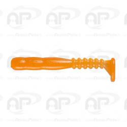 Reins Rockvibe Shad 1.2'' 24 1,2" UV Orange