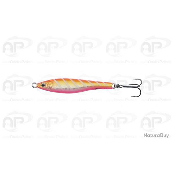 Abu Garcia Fast Cast 28 gr Gold Zebra