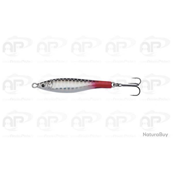 Abu Garcia Fast Cast 21 gr Wounded Baitfish