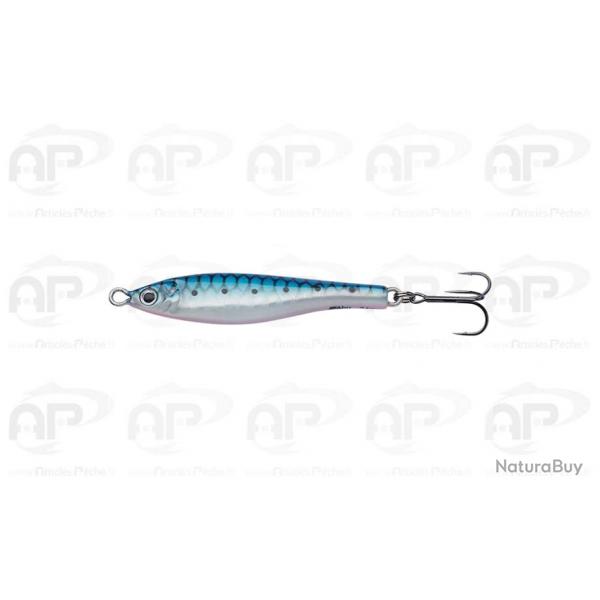 Abu Garcia Fast Cast Sardine 7 gr