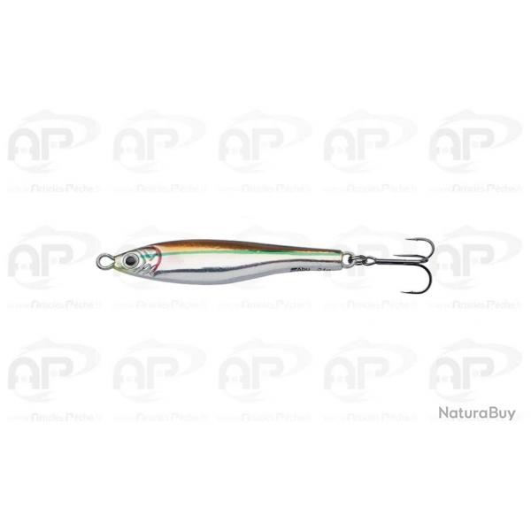 Abu Garcia Fast Cast 14 gr Coal