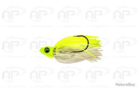 SV-3 1/2 Double Willow Megabass