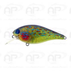 Crankbait River2sea Biggie Sunfish 0,60-1,20m 10gr - 3/8oz 5,7 cm
