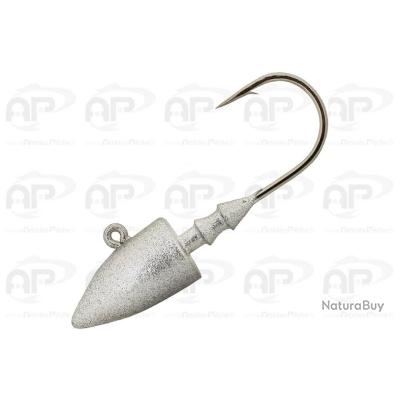 Tête Plombée MADNESS Bakuree Head 14g Psychedelic Chart - Têtes