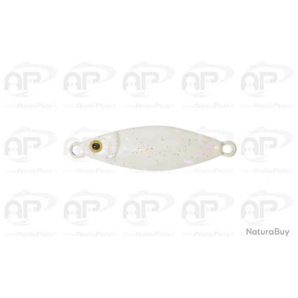 Jig Illex Micro Slow Lazy Bone 7 gr 3,1 cm