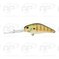 Crankbait Zip Bait B Switcher 3.0 337 3m 12,5 g 6