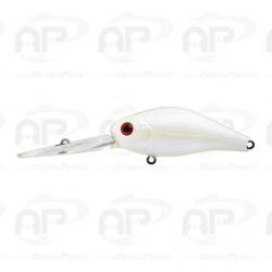 Crankbait Zip Bait B Switcher 3.0 3m 12,5 g 6 672