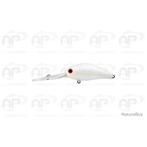 Crankbait Zip Bait B Switcher 3.0 3m 12,5 g 6 672