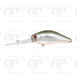 Crankbait Zip Bait B Switcher 3.0 3m 12.5gr 6cm 824
