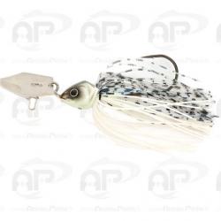 Bladed Jig Fox Rage Bleak 28 g