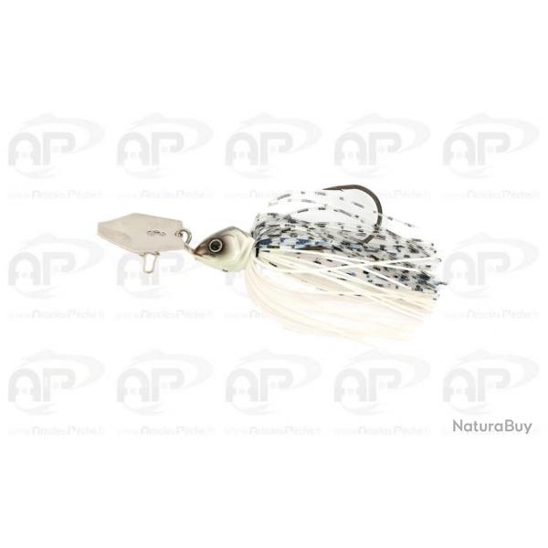 Bladed Jig Fox Rage Bleak 28 g