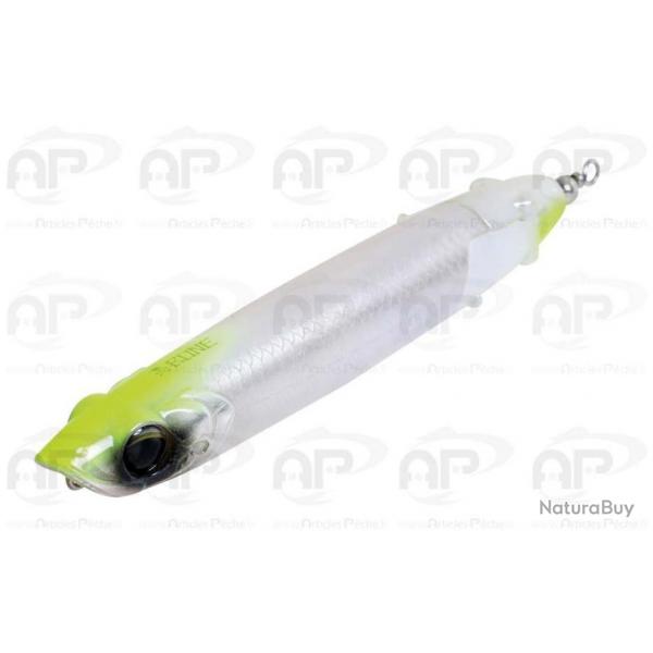 Bone Hover jet PC 28 gr 13 cm